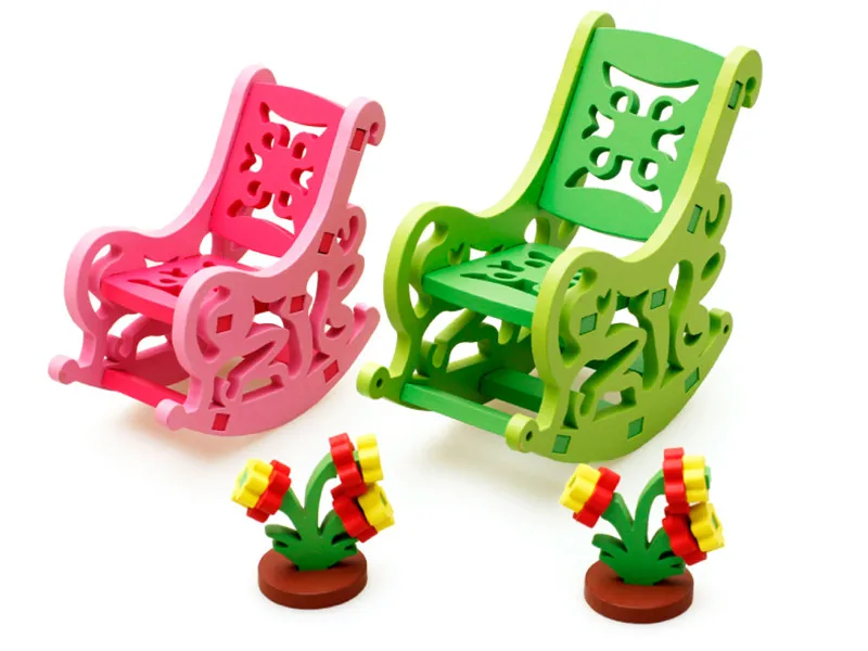 blocks toy (122)