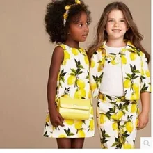 Г. Модные весенние комплекты одежды для девочек; комплекты для маленьких девочек; хлопковый костюм с цветочным рисунком для девочек; комплекты одежды с цветочным узором для девочек