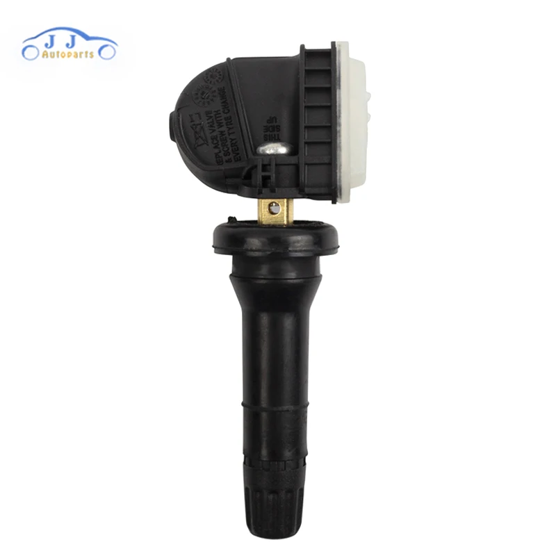 YAOPEI OEM 13598771/13598772/13589597/23445327 датчики давления в шине системы контроля давления в шинах для Buick Кадиллак Шевроле GMC
