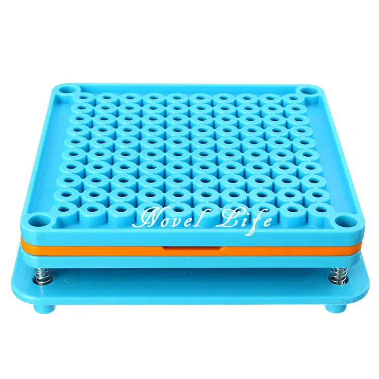 Capsule Filling Machine03