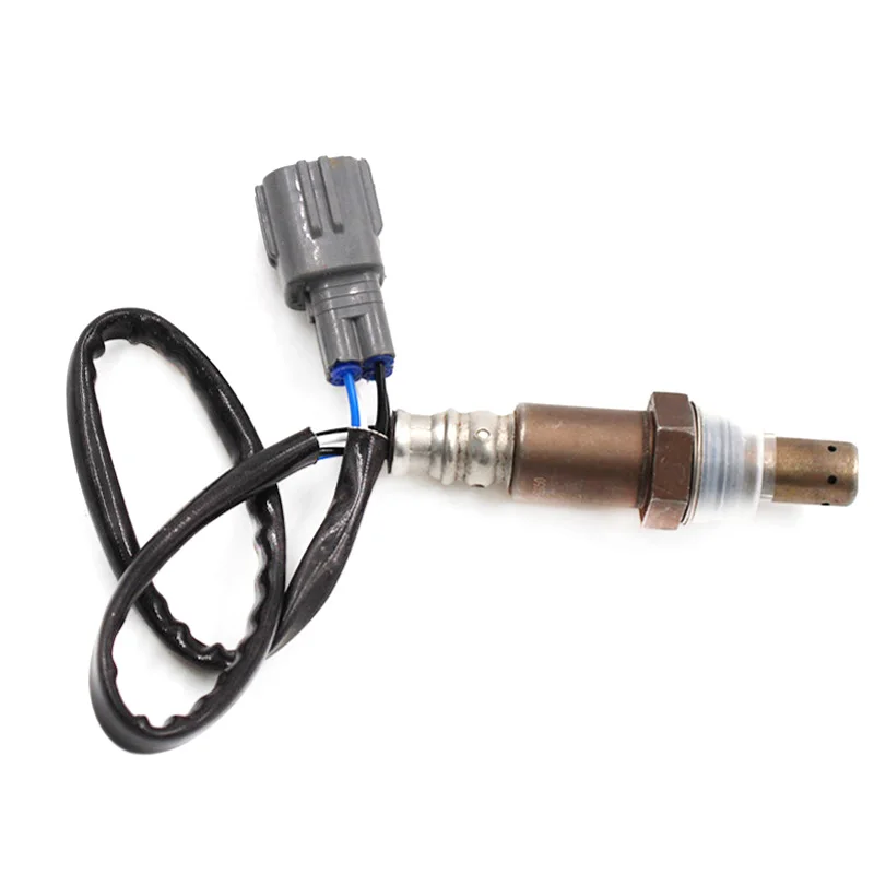 transmission speed sensor New High Quality Car Front O2 Oxygen Sensor For Toyota Vios 2004 89465-52050 8946552050 car accessories abs wheel speed sensor