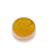 20g Repair Durability Rosin Soldering Flux Paste Solder Welding Grease Cream for Phone PCB Teaching Resources Solid Pure ► Photo 3/3