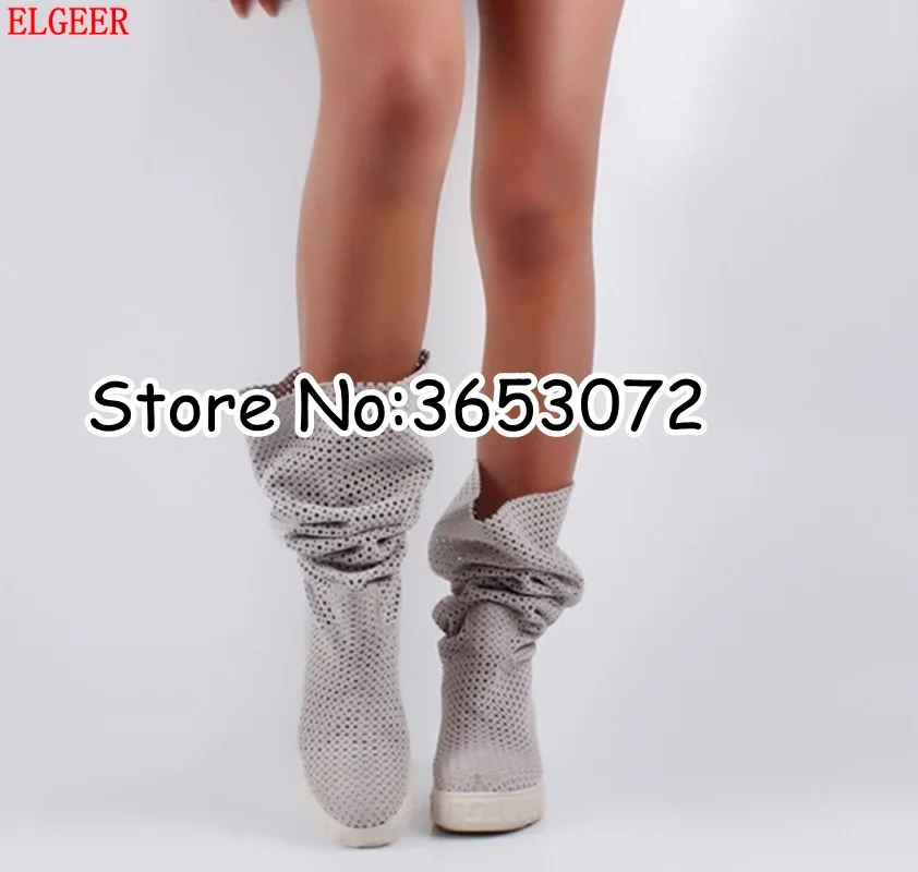 QQ20150508171610
