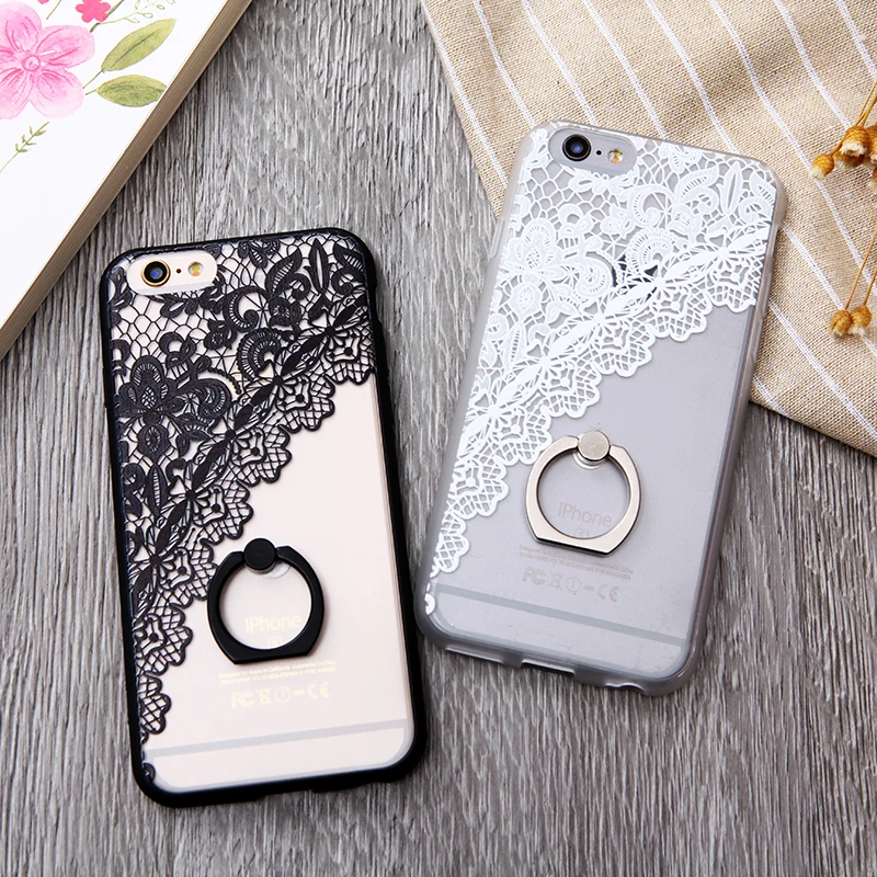 Online Buy Wholesale channel phone cases from China