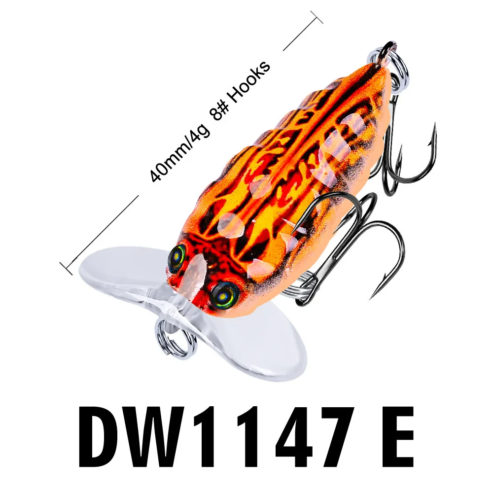 DW1147-SKU-E.jpg