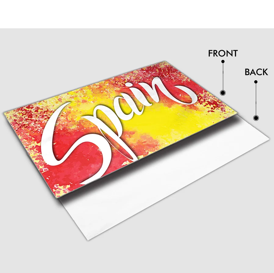 2352 Australie Hollande Italie Portugal Espagne équipe Nationale Serviettes Sport Compact Plage Football Fans De Football Serviette On Aliexpress