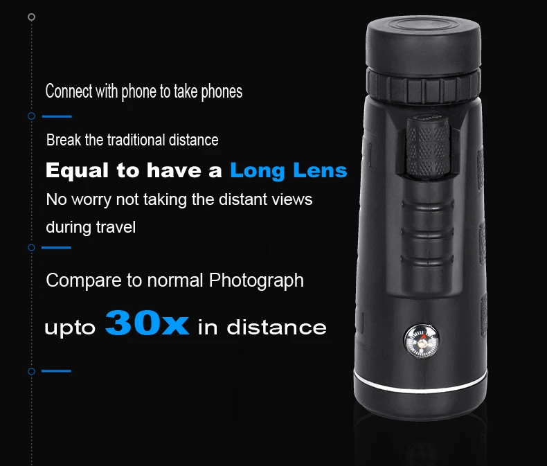 monocular 1 (3)