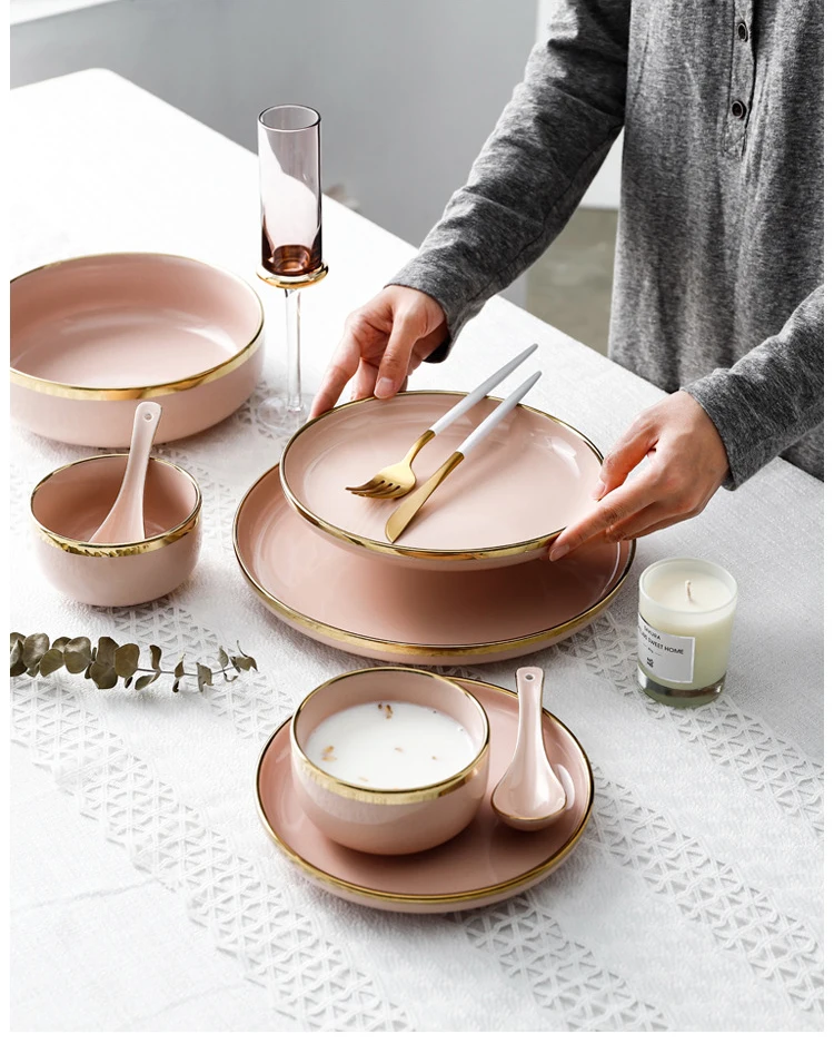 Ceramic-Plate_02