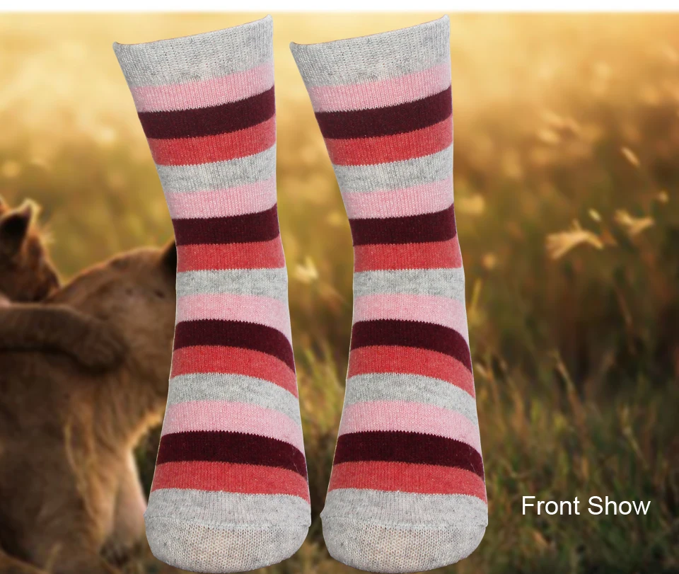Wool-Socks_13