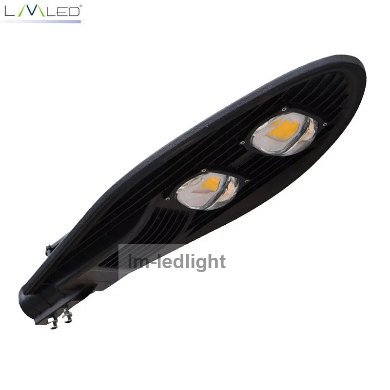 LED street light (1)