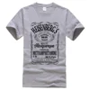 Camisetas de hombre verano 2022 estampado Breaking Bad Heisenberg letra camiseta hip hop blusa hombres ropa deportiva camiseta hombres harajuku ► Foto 1/6