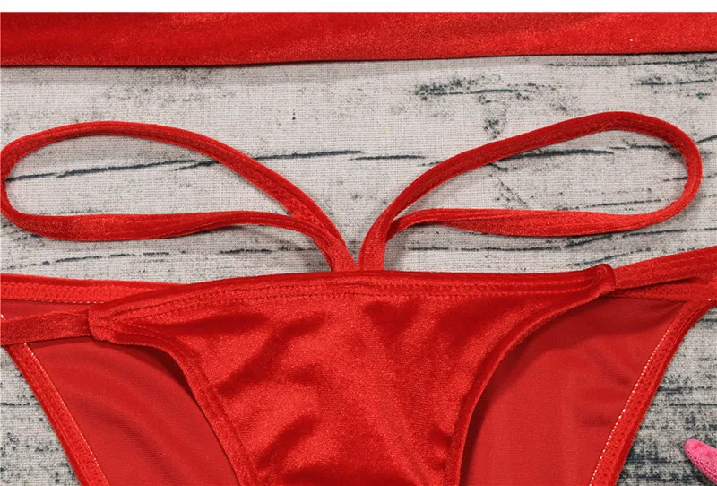 bikini set (7)