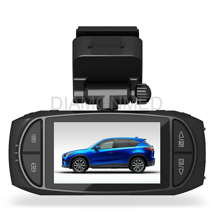 Librand видеорегистратор двойная камера. видеорегистратор avtovision micro a7. видеорегистратор oysters dvr-07a. видеорегистратор subini dvr-a15. видеорегистратор subini a26.