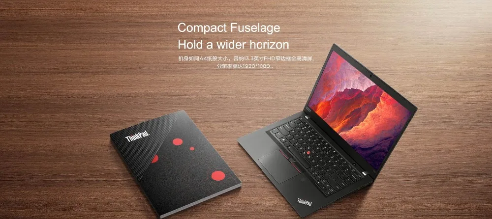 ZjtSG61X60cdG2kd0VVUOGx4W-9126_conew1 拷贝