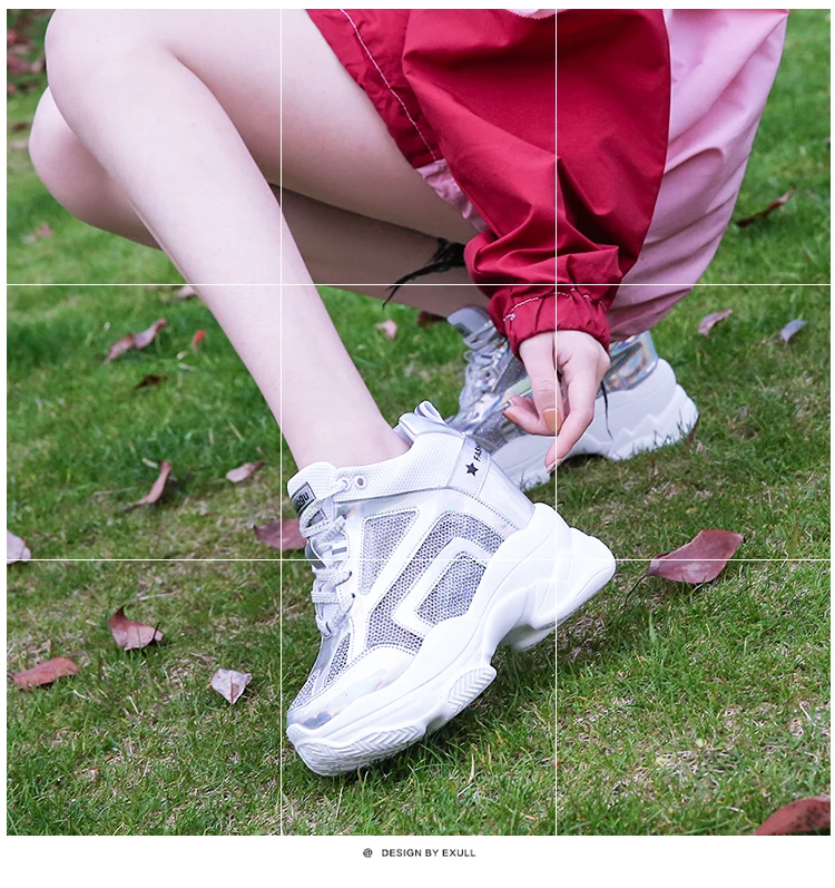 _7_