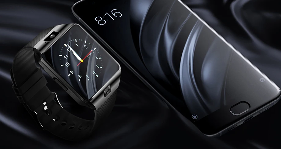 HTB1FtGhc_fN8KJjSZFjq6xGvpXai