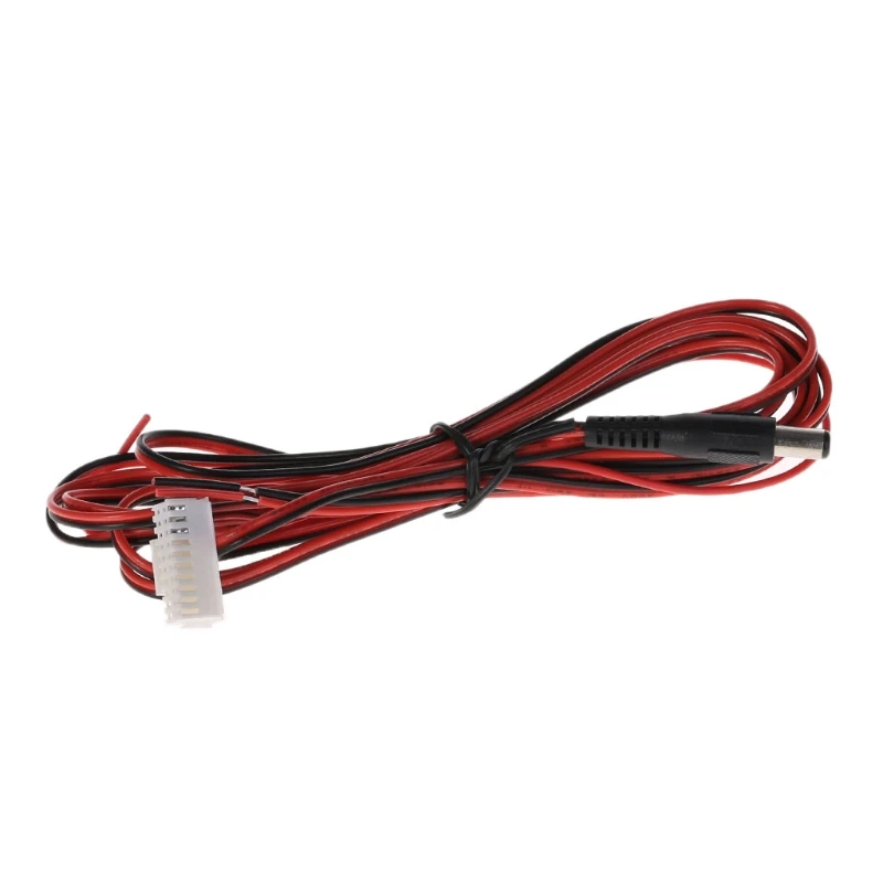 

Car Backup Camera Rearview RGB To AV Converter Adapter Jy18 19 Dropship