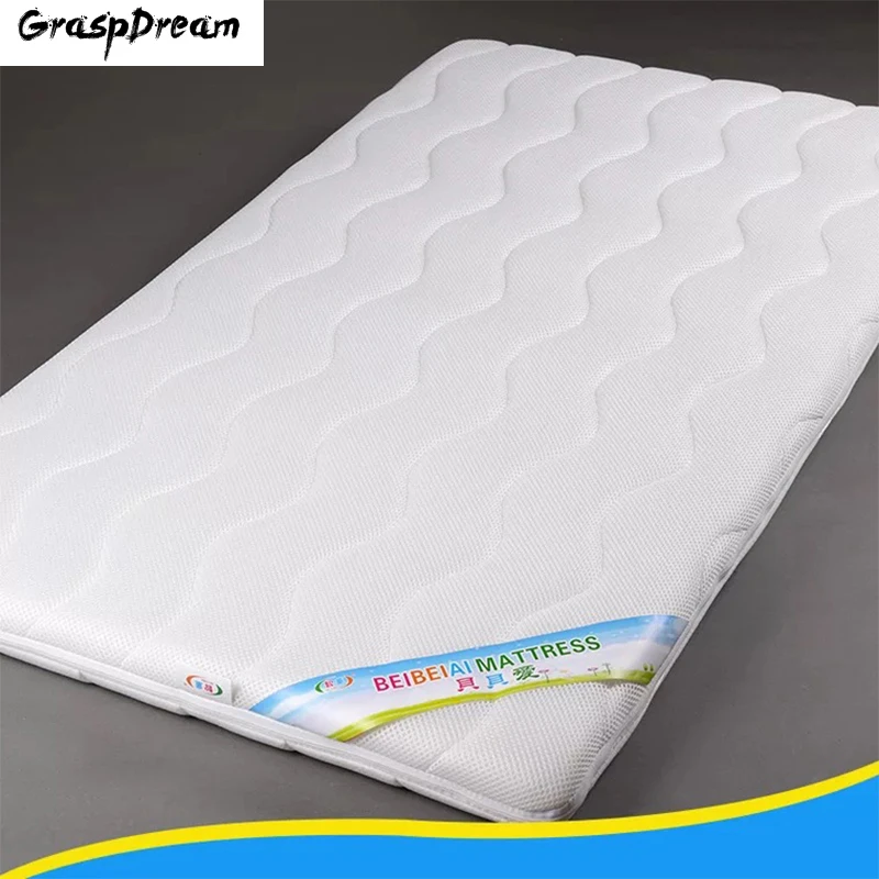 small kids mattress