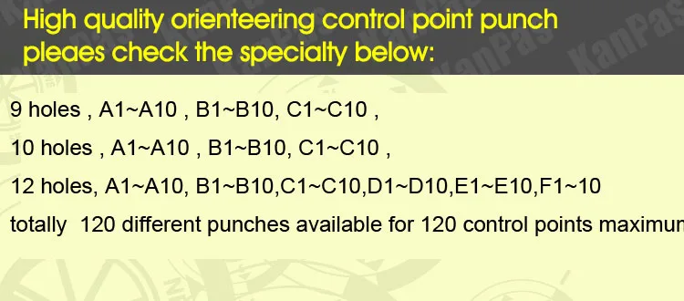 HTB1L0tlX0fvK1RjSspfq6zzXFXav