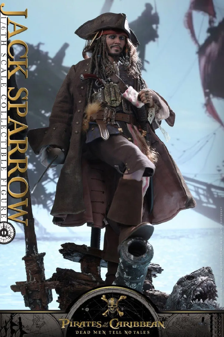 HT Hottoys DX15 1/6th весы ветствующих фигурка коллекционная|Игровые фигурки и