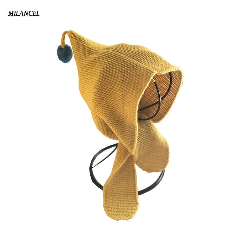 cheap kids hats