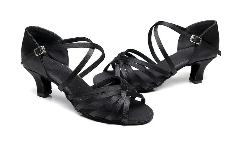 latin dance shoes eee1 (5)