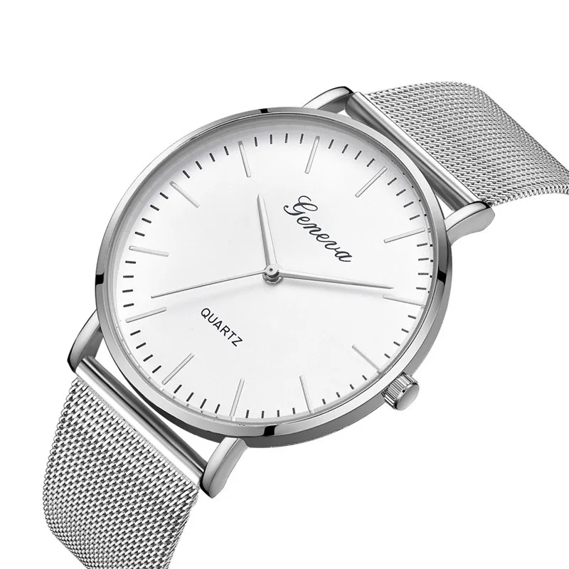 Watch (37)