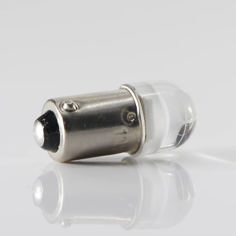 bA9S 2835 0.5W 7