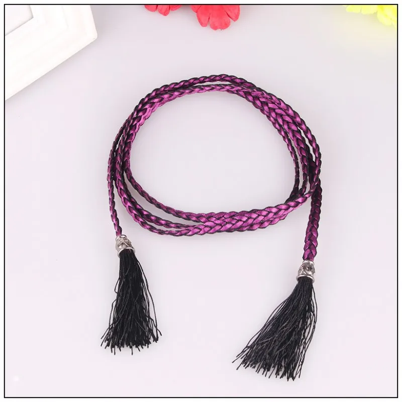 conew_aa8088-5