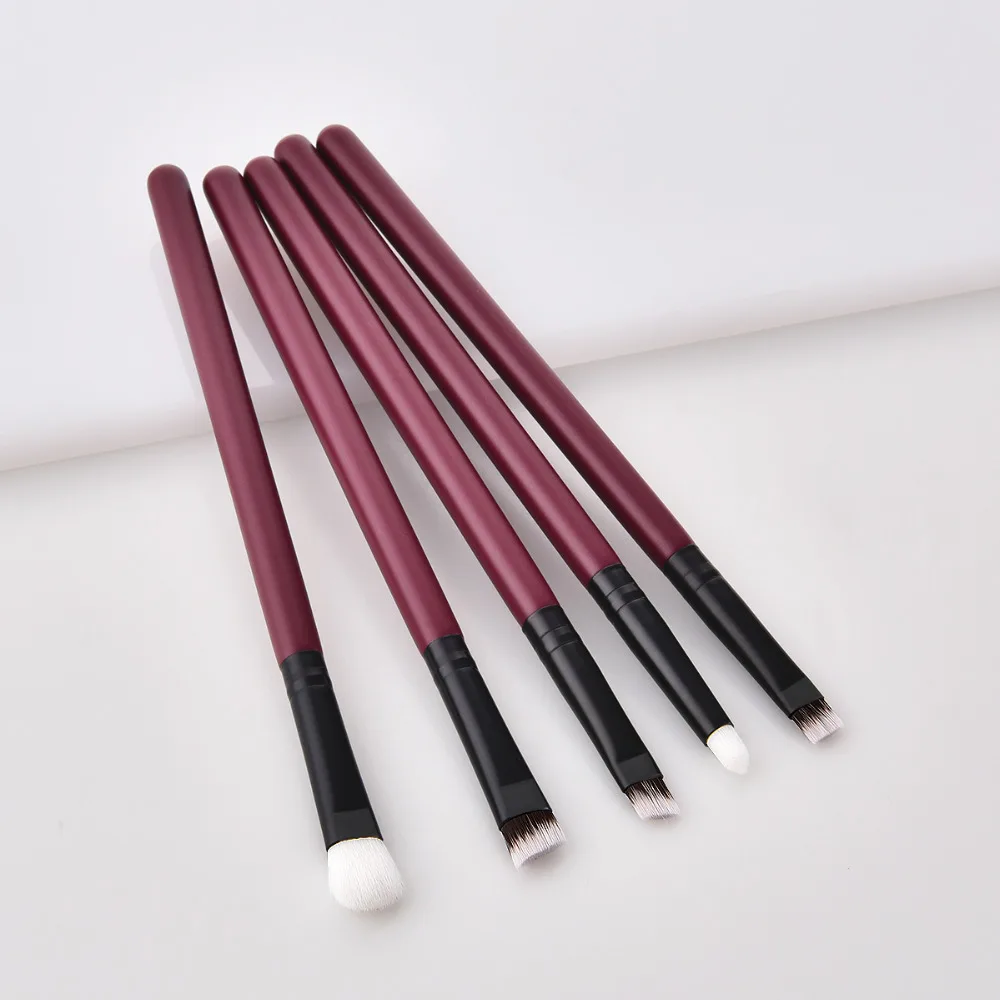S1016_5PCS (6)