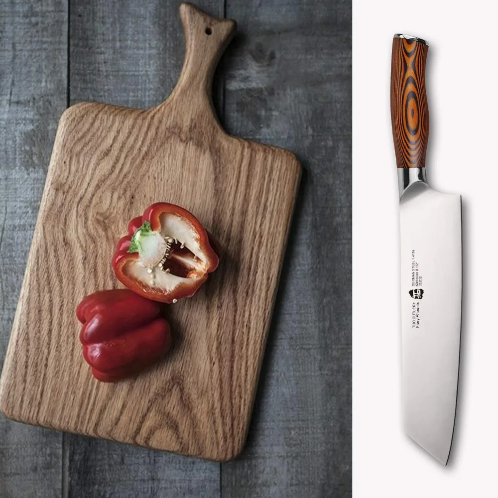 https://ae01.alicdn.com/kf/HTB1L0uObe6sK1RjSsrbq6xbDXXaV/TUO-Cutlery-Kiritsuke-Knife-German-HC-Stainless-Steel-Vegetable-Meat-Cleaver-Kitchen-Knife-Ergonomic-Pakkawood-Handle.jpg