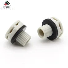 Защитный Vent M12 водонепроницаемый дышащий PTFE