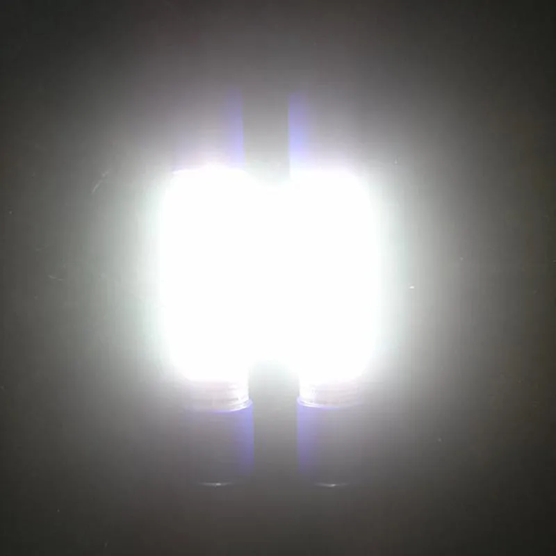 Online Buy Wholesale underwater dock lights from China