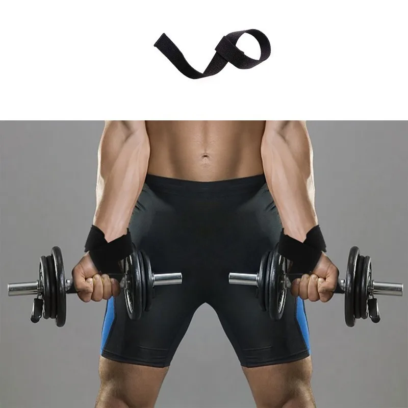 الطاقة الرياضة رياضة أشرطة رفع الاثقال المعصم حزام الوزن كمال الاجسام قفازات للنساء الرجال اللياقة البدنية نجوم النادي الأهلي الحدائد