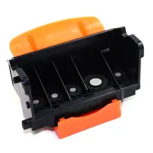 1x QY6-0083 Druckkopf for Canon MG5420 MG5450 IP7220 IP7250 MG6420 MG6450 Printhead