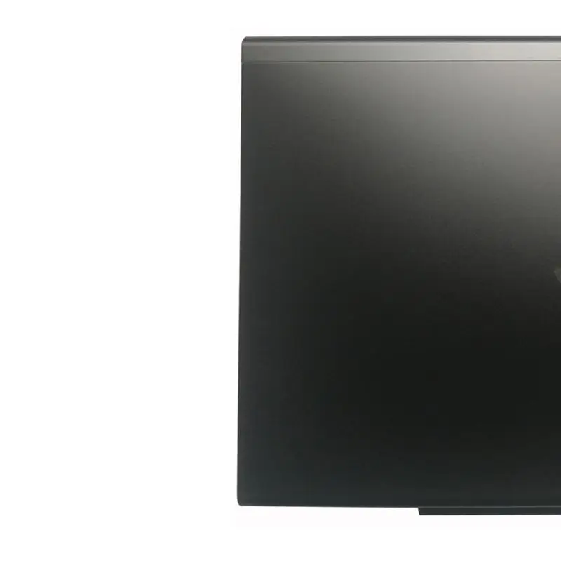 GZEELE ЖК-Корпус задняя крышка верхнего колпака для DELL Precision M6800 A131L4 ЖК-задняя крышка верхний чехол