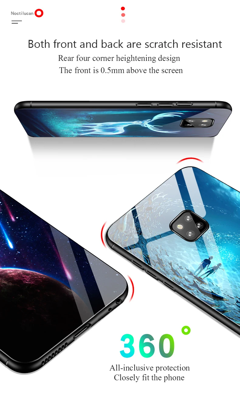 mate20Pro-_07