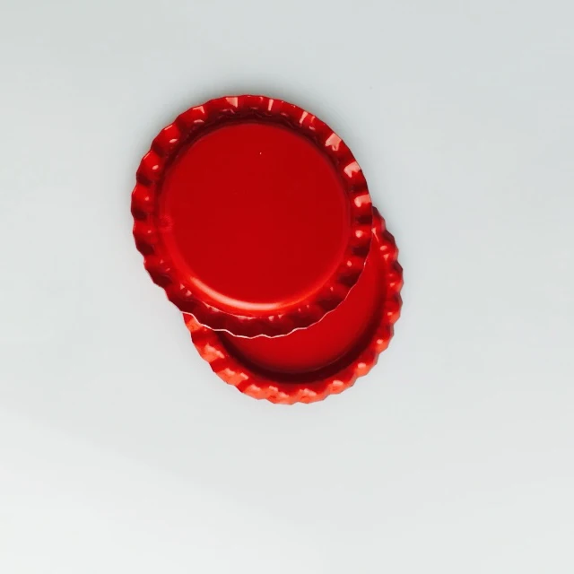 E34C0E3E-6A3A-4518-98ED-A476297742C6