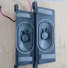 TCL L40F3309B ТВ динамик 42-WDF352-XX1G 6 Ом 5 Вт 1 пара цена