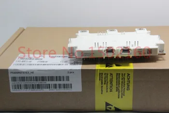 

FS400R07A1E3_H5 FS400R07A1E3-H5 FS400R07A1E3 New and original