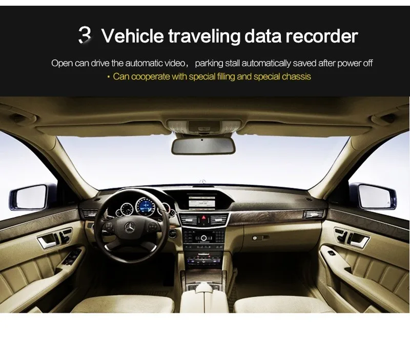 DHL Sport Camera NT96660 4K 24fps ULTRA HD 16MP WiFi 30M Waterproof Action camera Aluminum Extendable Pole Stick+camera bag light action camera