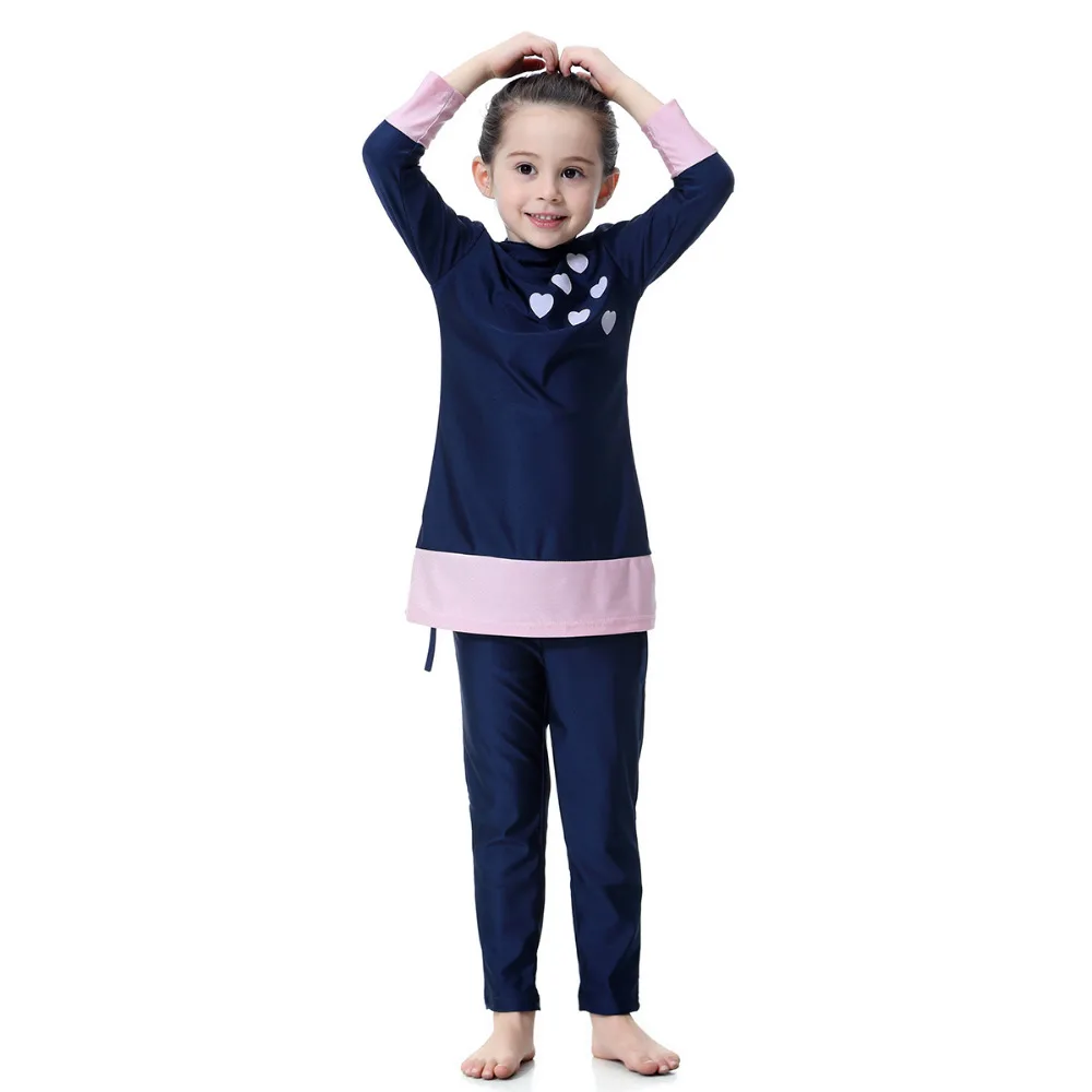 navy blue 2