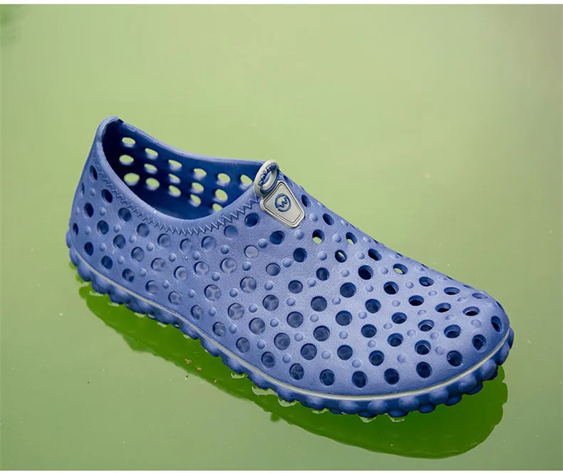 3855830682_1016650715