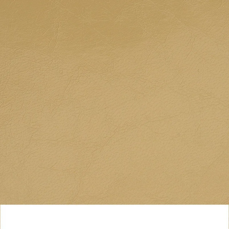 1514208670_2023544787