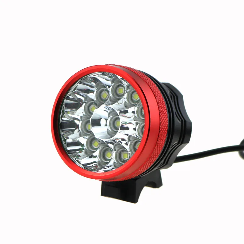 12T6 bike light (16)