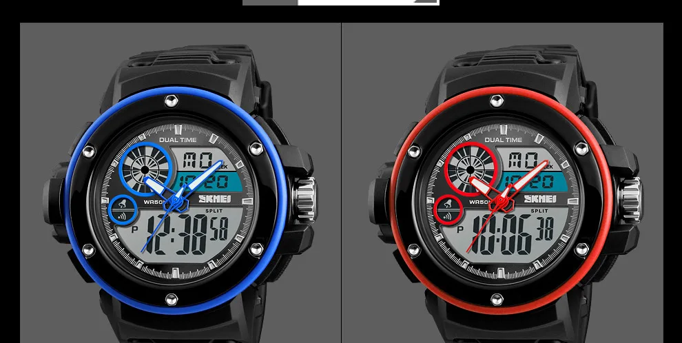 19-HTB1wC1NaorrK1RkSne1q6ArVVXak