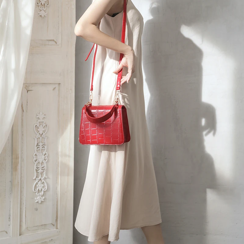 Cheap Bolsas de ombro