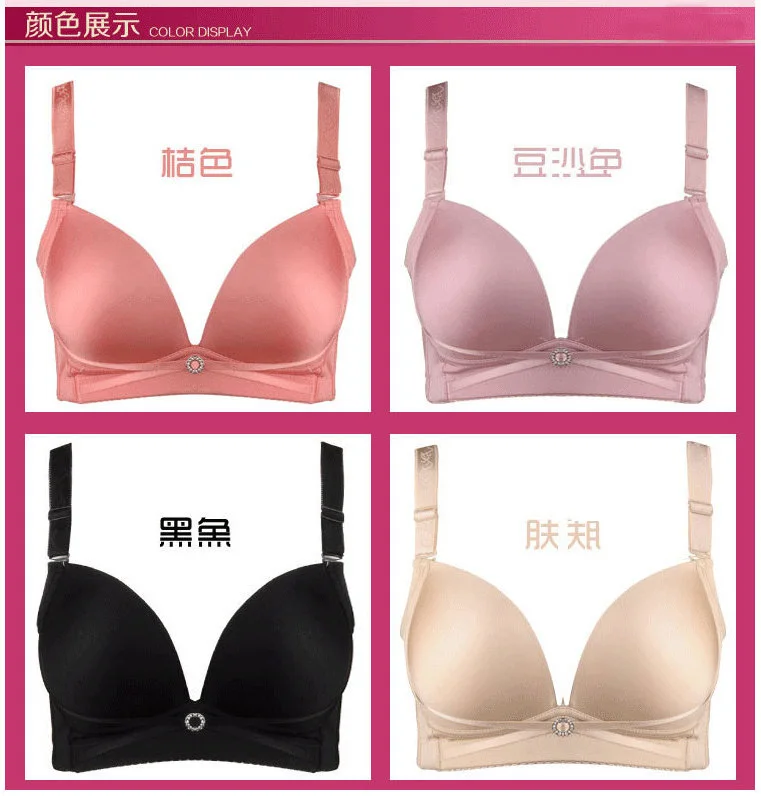 1-5 (11)