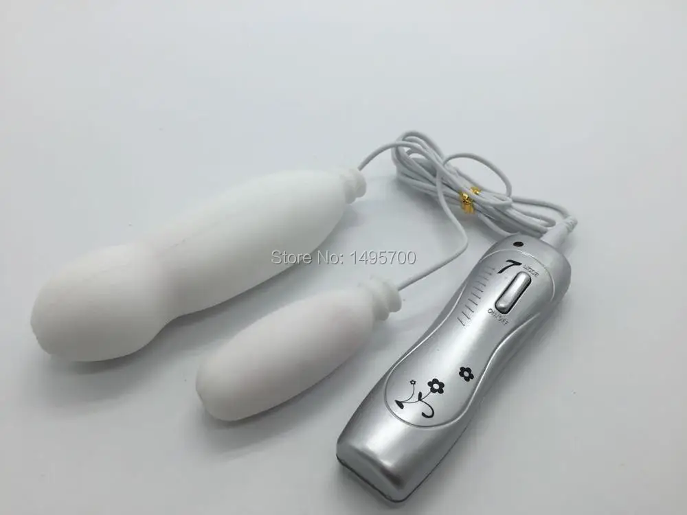 QQ20161215185124