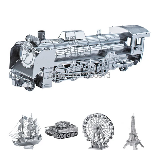 zoomer kitty liverpool